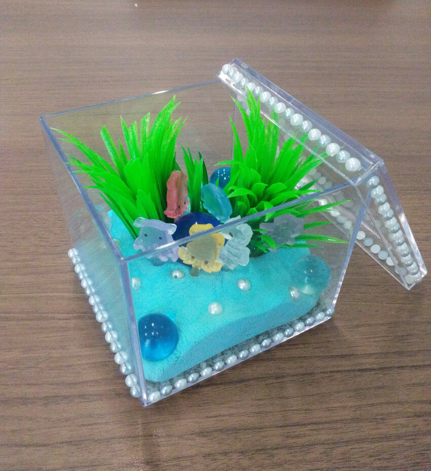 手工水族館(海洋生物)_小田急百貨店町田店-修正.jpg