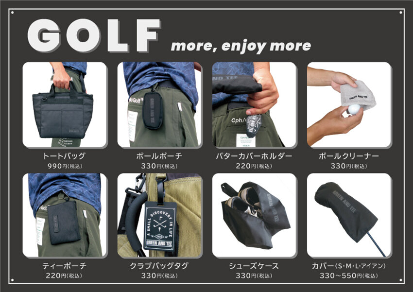 ④商品介紹頁使用圖片.jpg