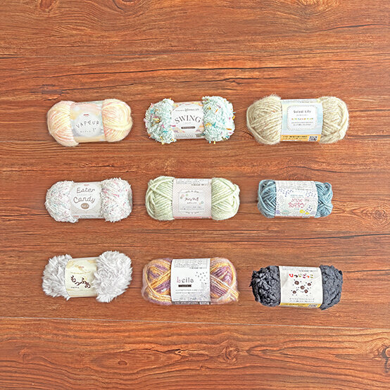 毛線554×554 4.jpg
