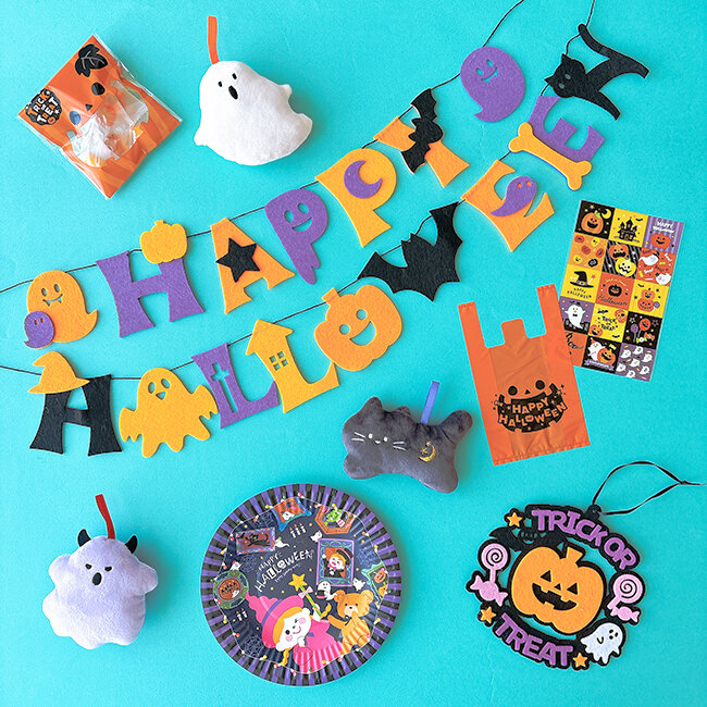 Halloween①.jpg